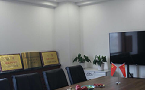 沙河口债权债务律师事务所,擅长办刑事官司律师哪个好_犯罪