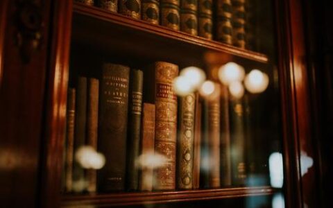 涡阳涡南镇刑事纠纷律师哪家好,经济纠纷律师_律师