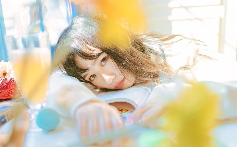 婚姻中的冷暴力，有时比家暴还要可怕，该如何去避免