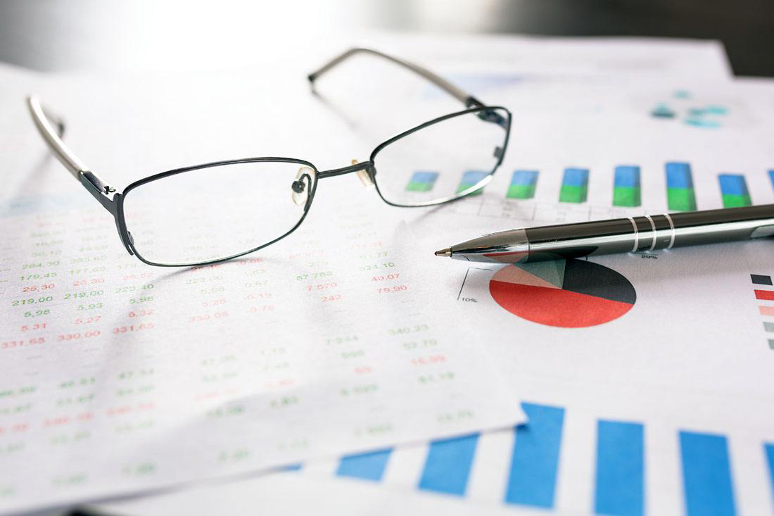 到底是工资薪金所得还是劳务报酬所得？一文说清楚