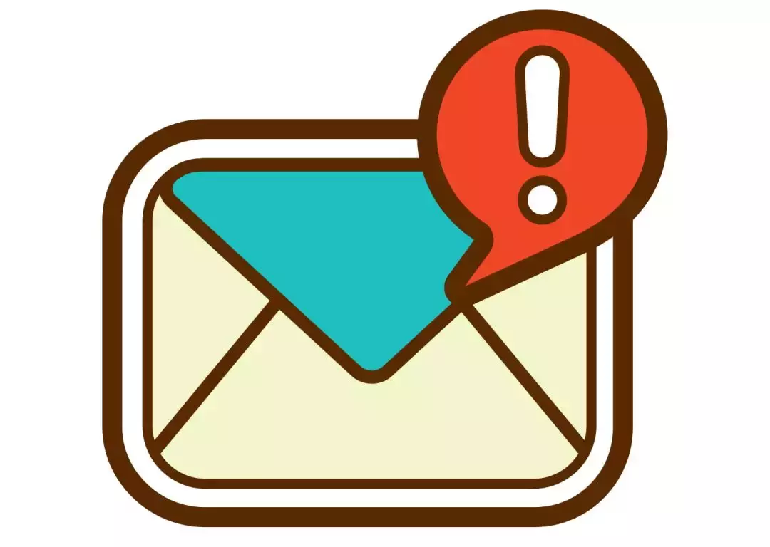 机动车被盗抢？除了报案，还应当到车管所办理这项业务！