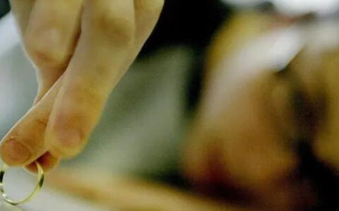 强制离婚需要什么条件多久及强制离婚的法律程序