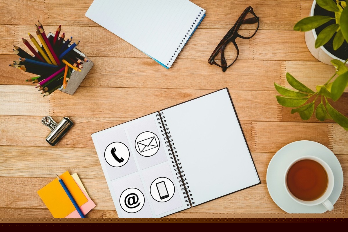 借条该怎么写？这位律师一文说的太明白了，含模板