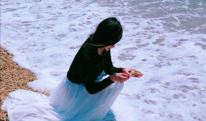 婚姻中的冷暴力，有时比家暴还要可怕，该如何去避免