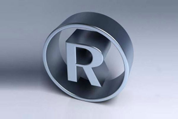 个人如何申请注册商标