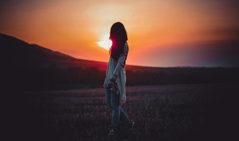 婚姻中的冷暴力，有时比家暴还要可怕，该如何去避免