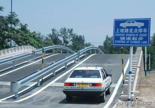 c1驾驶证在实习期扣分有什么影响？最多可以扣几分？