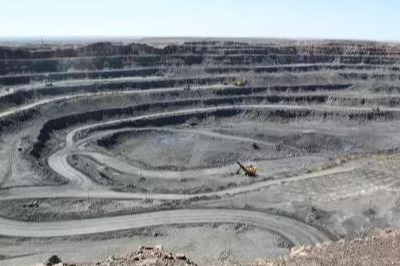 矿山办证需要哪些条件，办证流程分享给你，看完少跑弯路！