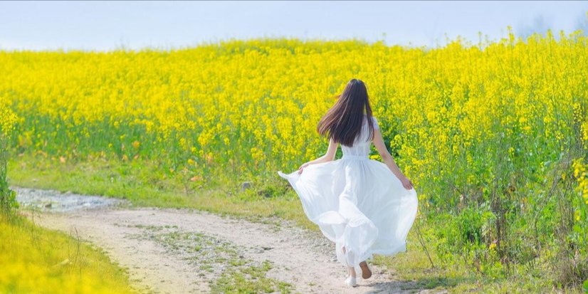 婚姻中的冷暴力，有时比家暴还要可怕，该如何去避免