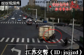 真相！电动自行车需要考证才能驾驶？！