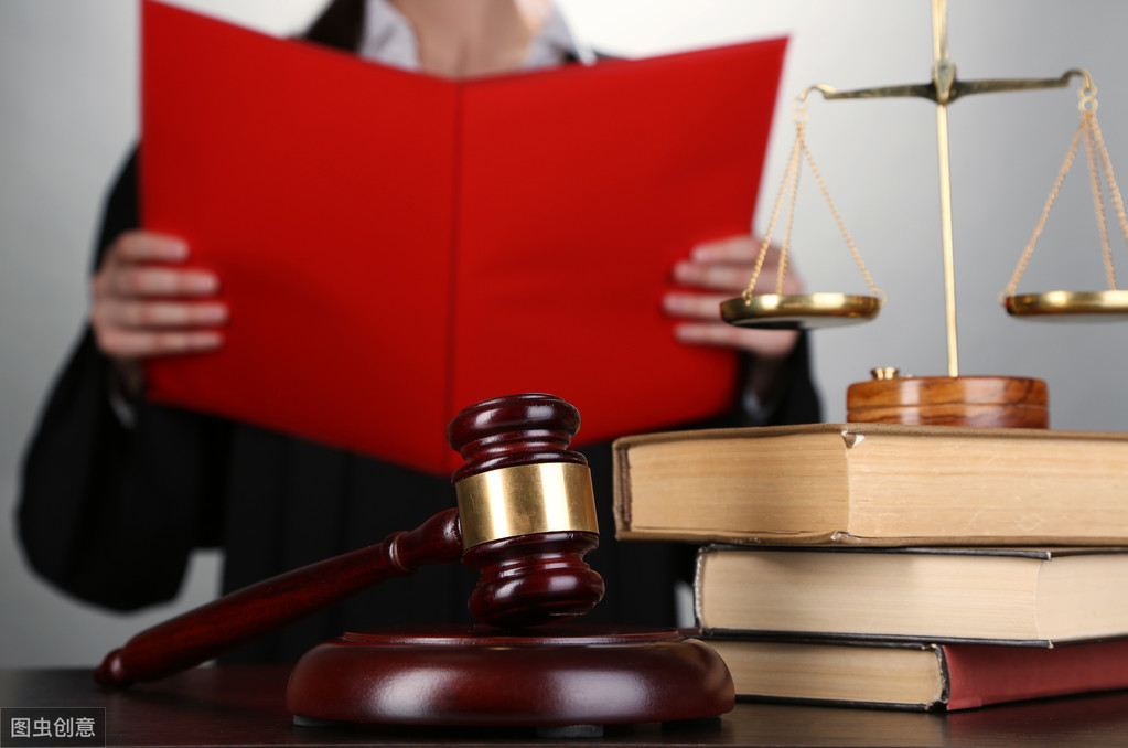 车祸对方全责处理流程是怎样的