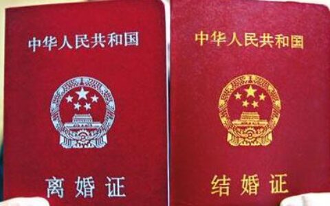 夫妻一方提出离婚就能离吗及个人起诉离婚流程