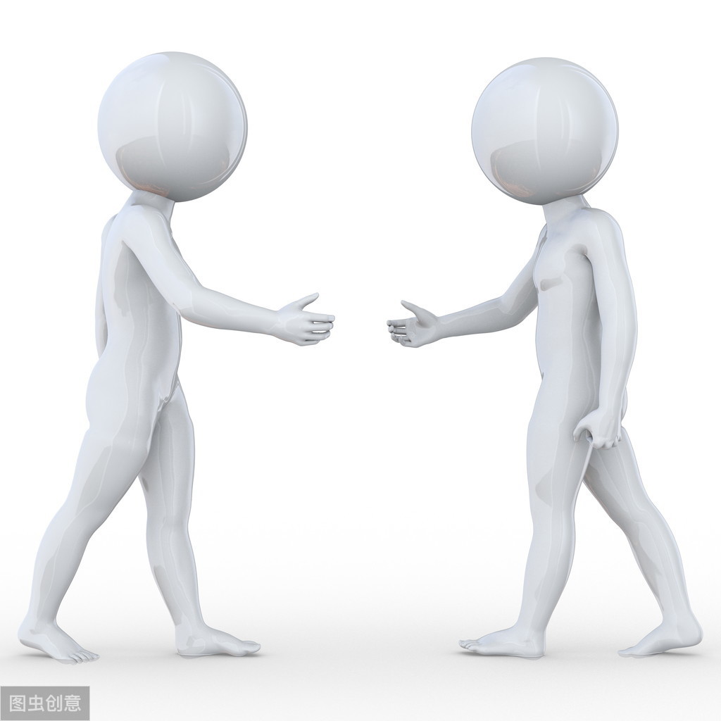 什么是共同犯罪，共同犯罪的认定条件有哪些