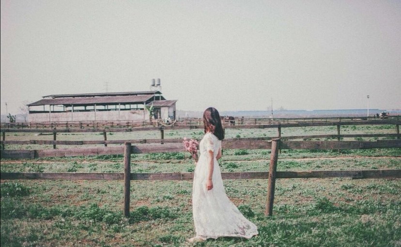 婚姻中的冷暴力，有时比家暴还要可怕，该如何去避免