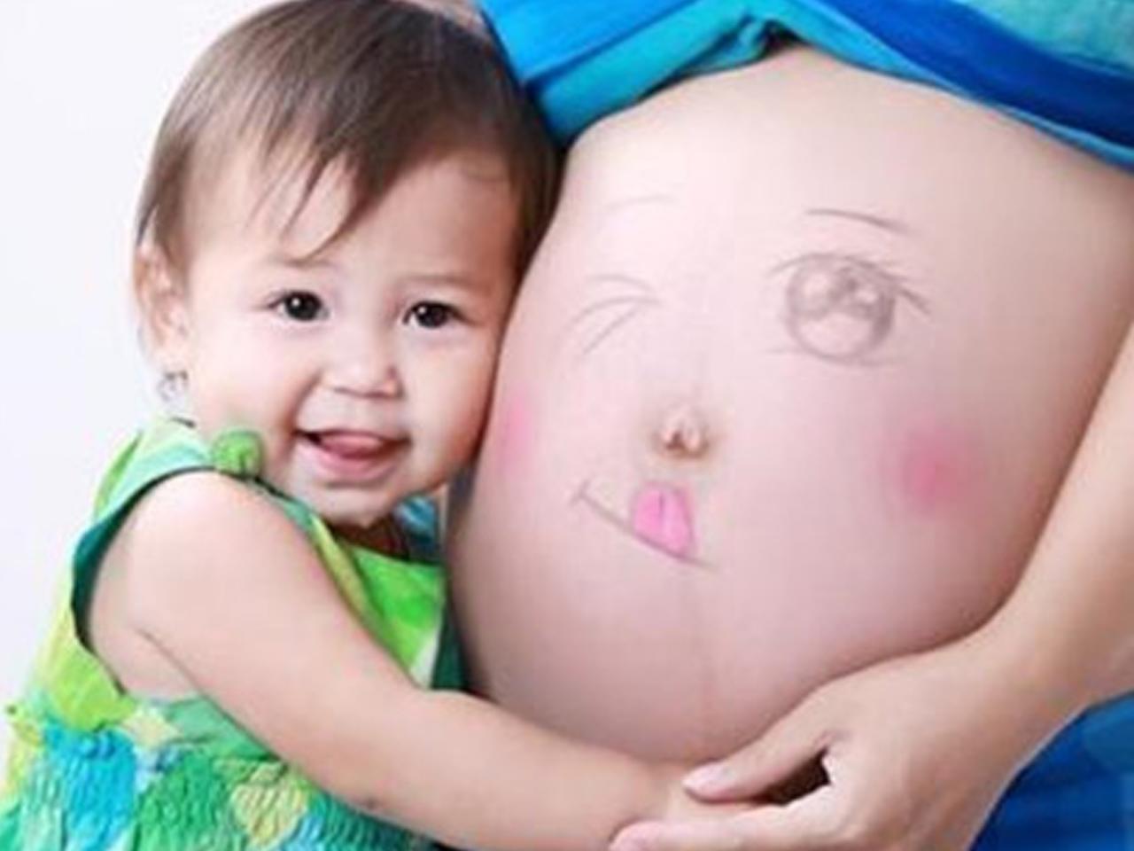 准生证最新办理条件，生二胎需满足这些条件，生不生二胎都看看