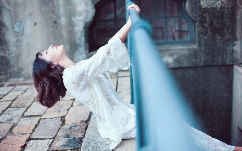 婚姻中的冷暴力，有时比家暴还要可怕，该如何去避免