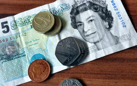 精神损害抚慰金赔偿标准及1—10级伤残赔偿价格表