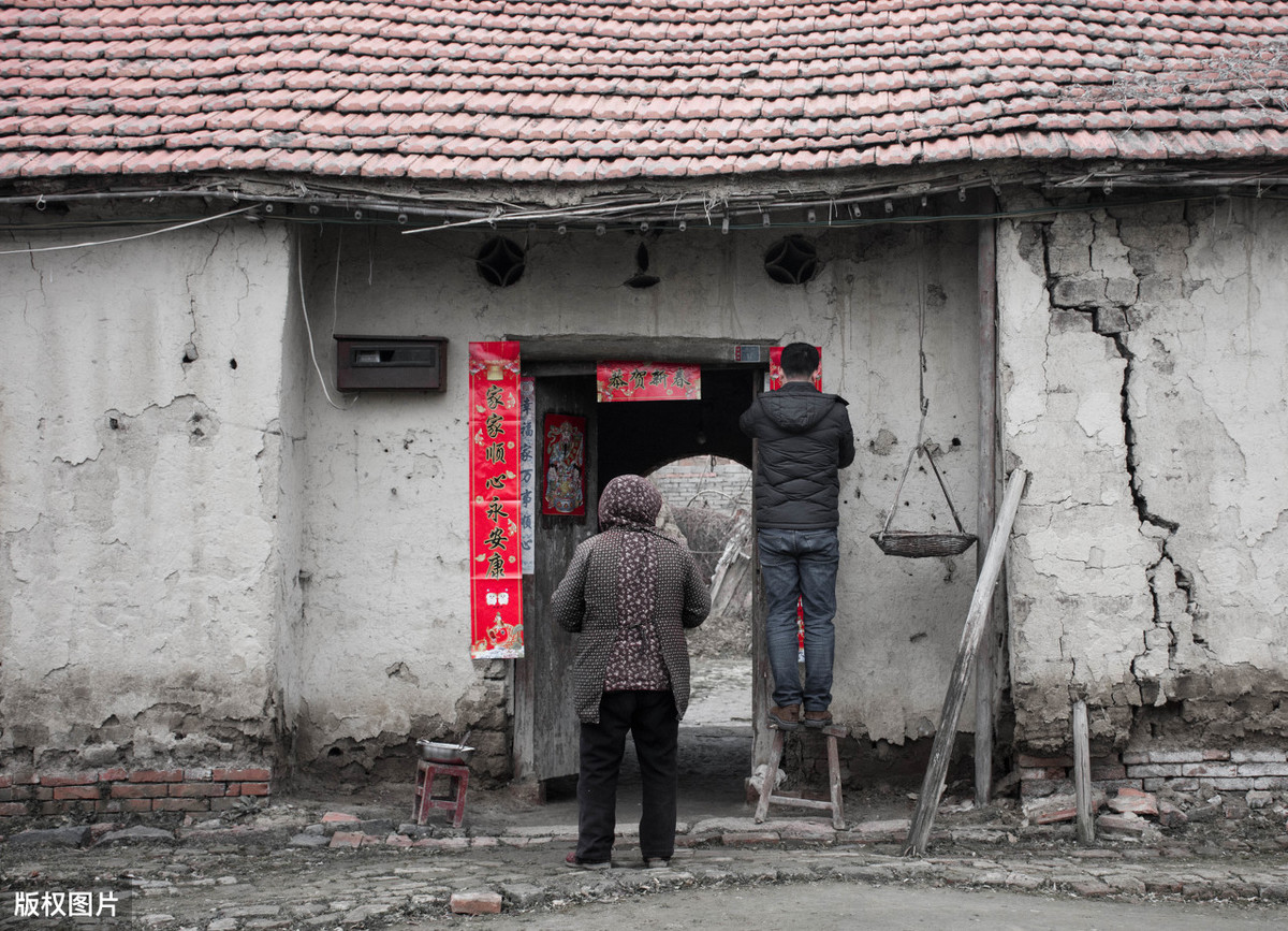 在农村女儿可以继承宅基地吗？多个子女发生纠纷怎么办？