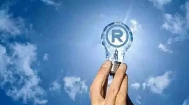 个人如何申请注册商标