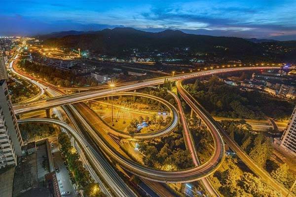 2020杭州外地车限行时间和范围 2020杭州市区限行规定