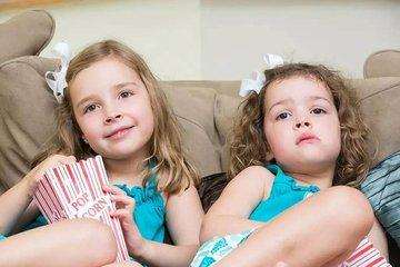 全面放开二胎政策的利与弊