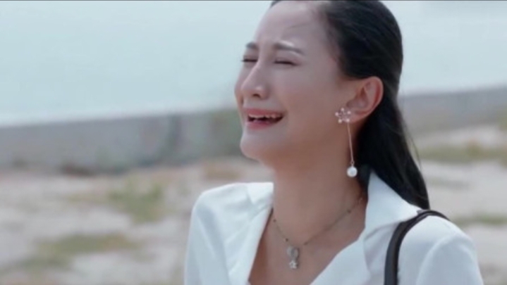 离异家庭孩子的常见表现及家庭教育方法