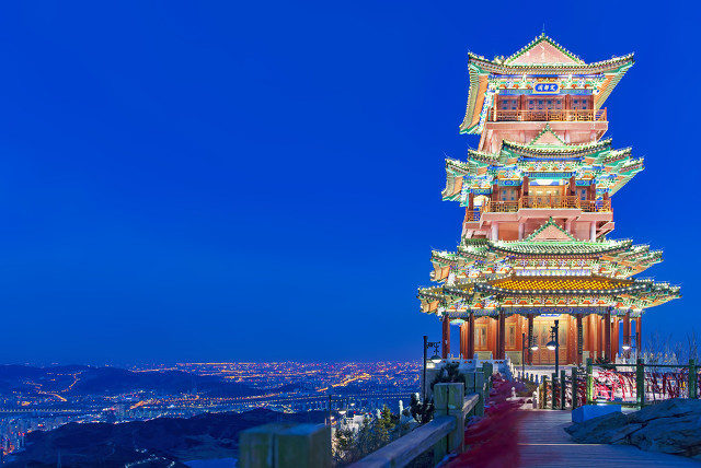 看这一篇就够！北京二手房交易金额、贷款、契税大总结（含案例）