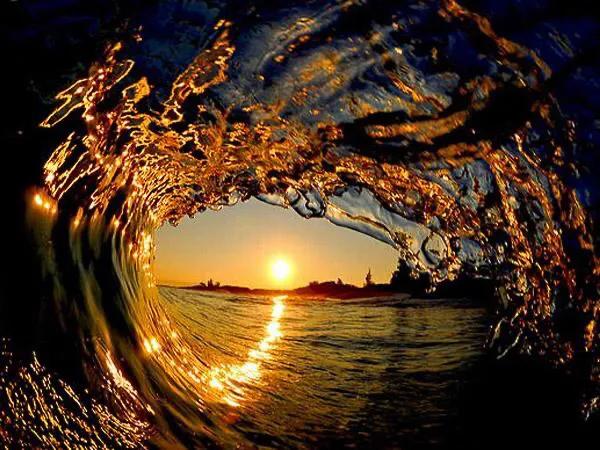 借款的法定利率是多少？怎么算？