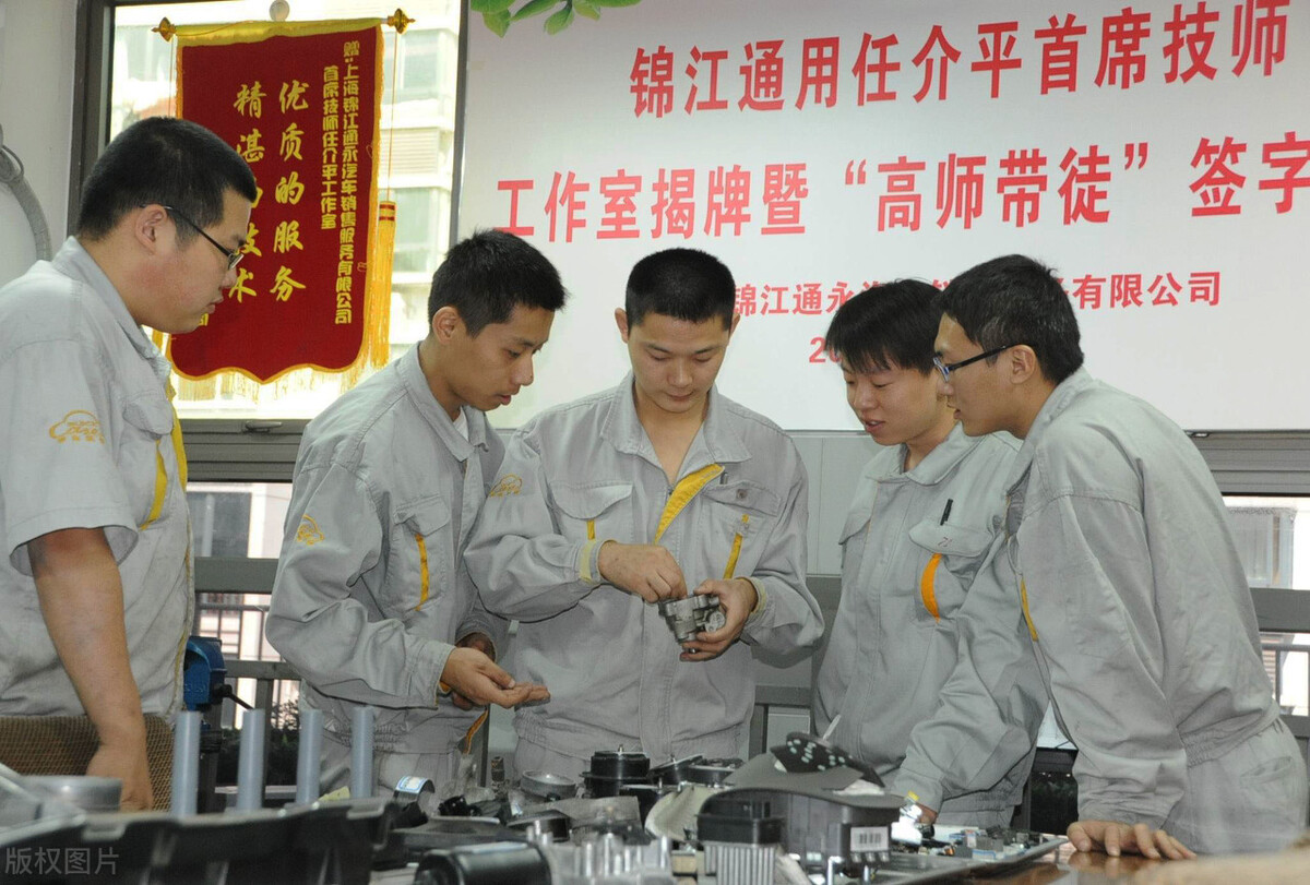 人社部：企业要足额提取和使用职工教育经费，其中60%以上用于一线职工培训