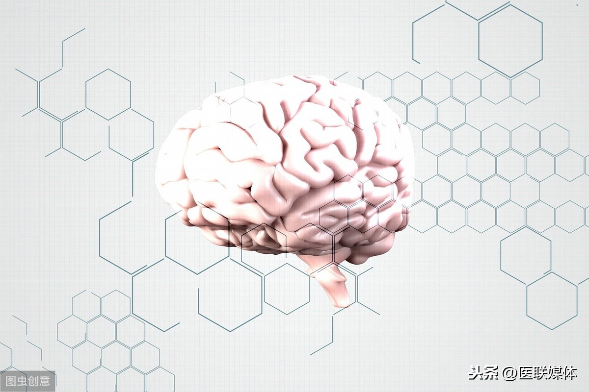 什么是脑死亡？医生介绍：一般有6个诊断标准，别搞错了