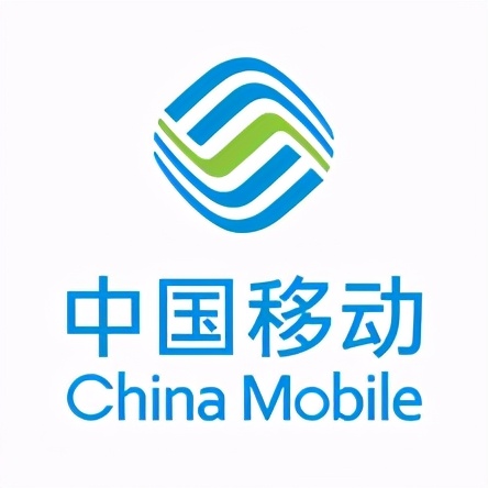 八家？！除了移动电信联通，拥有基础电信业务牌照的运营商都有谁