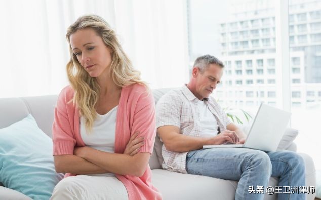 民法典新规：夫妻共有房产，一方死亡后另一方无权售卖