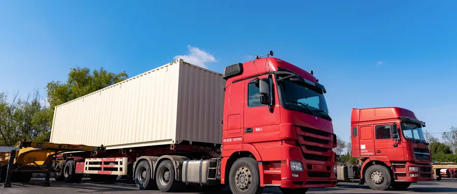 2021年，这些人不准开车了？驾照年龄限制最新政策