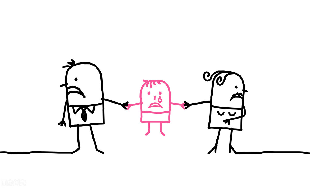 法院到底第几次才会判决离婚？符合这几种情况，调解失败就会判离