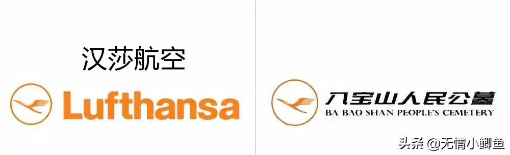 公司、商标、logo都要注册吗？有什么区别？看完就全懂了