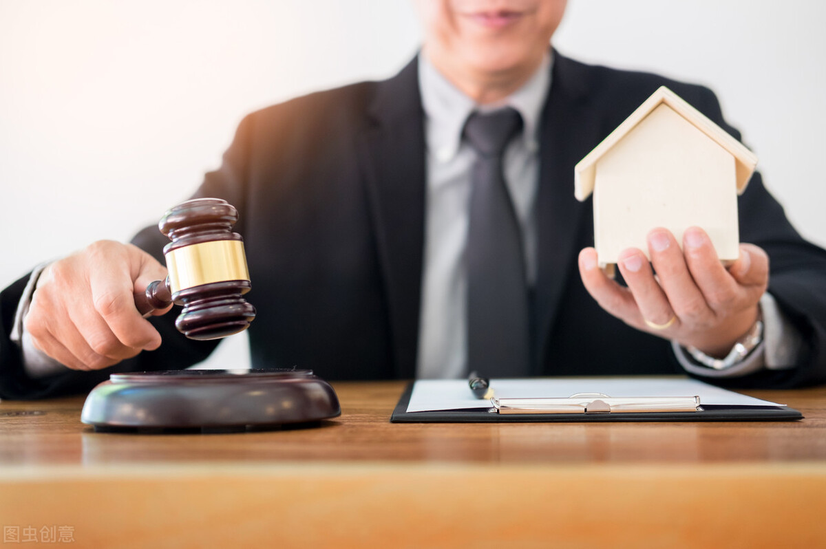 借钱不还打官司难？法官说了，做好5点，不请律师都能轻松打官司