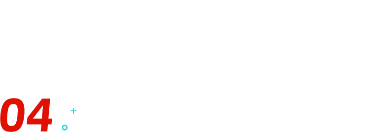 同事欠钱不还怎么办？别傻傻地要，聪明人都用这4招