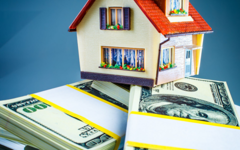 东莞购房政策最新及2025年东莞入户新政策