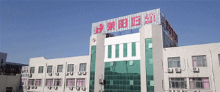 新手爸妈必备！新生儿出生证明办理须知