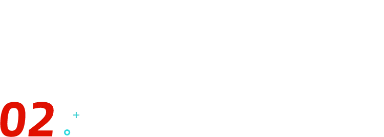 同事欠钱不还怎么办？别傻傻地要，聪明人都用这4招