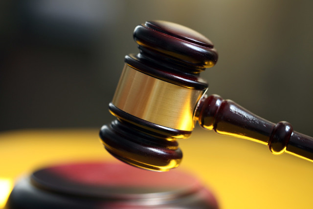 欠钱不还，欠款人电话不接微信不回，怎么办？