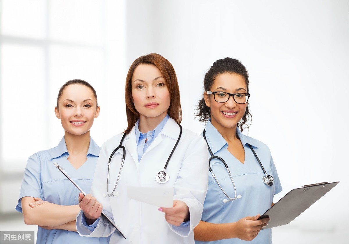 机动车交通事故10级伤残赔付标准是多少