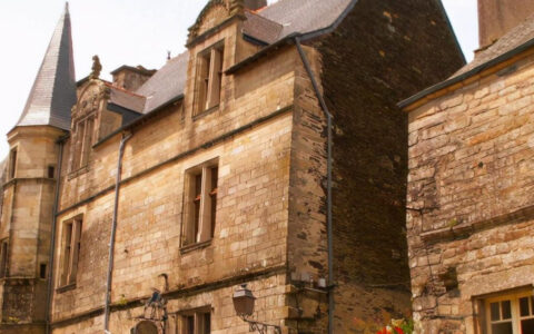 2025年契税新政策及满足契税退税三个政策