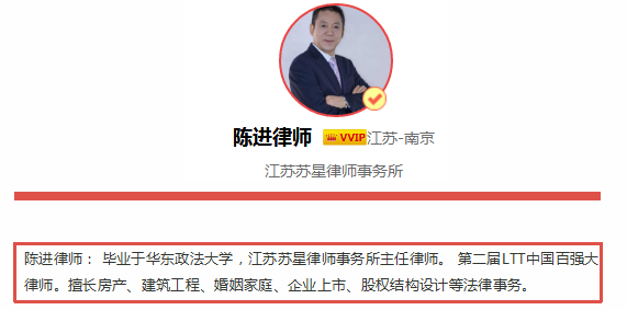 运输合同纠纷怎么处理？运输合同纠纷管辖地怎么确定？