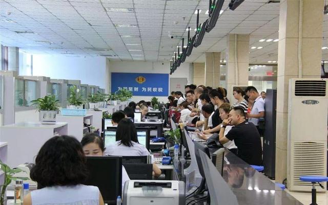 驾驶证丢了怎么补办，可以异地办理吗