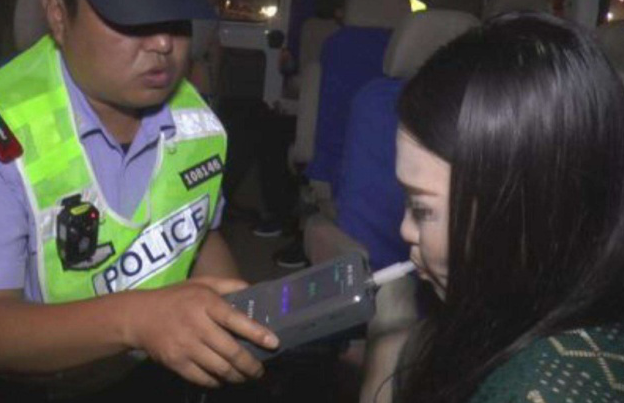 酒驾和醉驾有什么区别？最新处罚标准早知道，别等终身禁驾才后悔