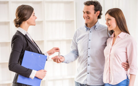 二手房买卖网签流程办理及二手房买卖房子流程