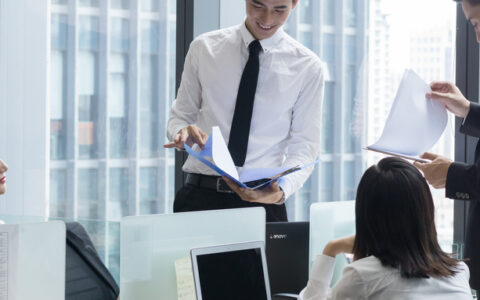 二手房买卖注意事项及二手房交易详细流程图