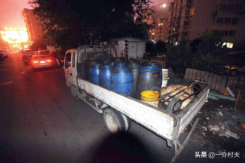 农村养殖出“新禁令”，5种行为一律禁止，有养殖户又要难了