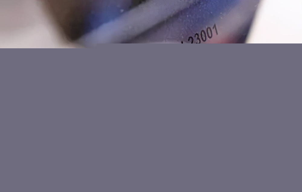 去4S店提车的时候应该注意什么？很重要